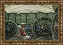 Load image into Gallery viewer, A Child's Prayer