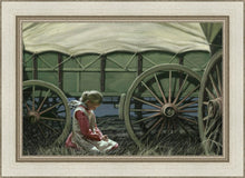Load image into Gallery viewer, A Child's Prayer