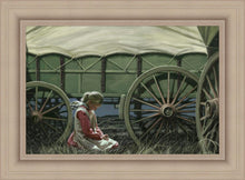 Load image into Gallery viewer, A Child's Prayer