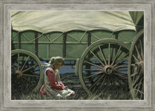 Load image into Gallery viewer, A Child's Prayer