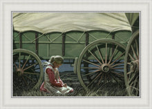 Load image into Gallery viewer, A Child's Prayer