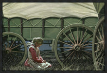 Load image into Gallery viewer, A Child's Prayer
