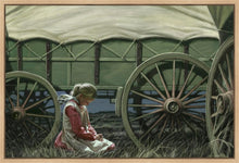Load image into Gallery viewer, A Child's Prayer