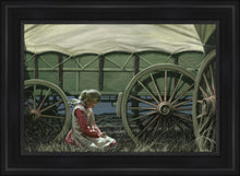 Load image into Gallery viewer, A Child's Prayer