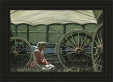 Load image into Gallery viewer, A Child's Prayer