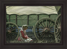 Load image into Gallery viewer, A Child's Prayer