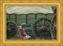 Load image into Gallery viewer, A Child's Prayer