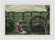 Load image into Gallery viewer, A Child's Prayer