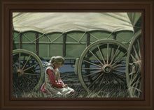 Load image into Gallery viewer, A Child's Prayer