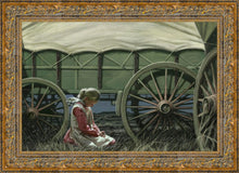 Load image into Gallery viewer, A Child's Prayer