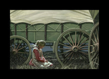 Load image into Gallery viewer, A Child's Prayer