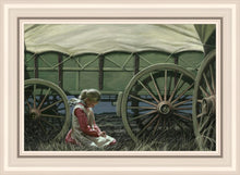 Load image into Gallery viewer, A Child's Prayer