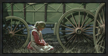Load image into Gallery viewer, A Child's Prayer