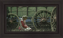 Load image into Gallery viewer, A Child's Prayer