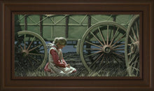 Load image into Gallery viewer, A Child's Prayer