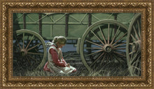 Load image into Gallery viewer, A Child's Prayer