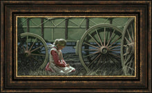 Load image into Gallery viewer, A Child's Prayer