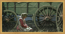 Load image into Gallery viewer, A Child's Prayer