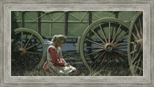Load image into Gallery viewer, A Child's Prayer