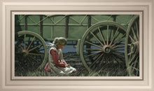 Load image into Gallery viewer, A Child's Prayer