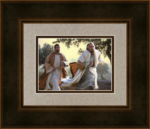 Load image into Gallery viewer, The Sepulcher