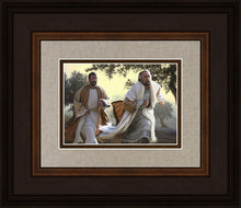 Load image into Gallery viewer, The Sepulcher
