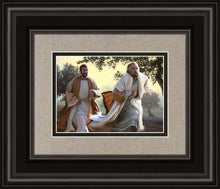Load image into Gallery viewer, The Sepulcher