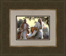 Load image into Gallery viewer, The Sepulcher