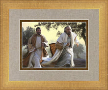 Load image into Gallery viewer, The Sepulcher