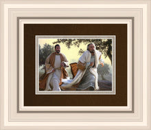 Load image into Gallery viewer, The Sepulcher