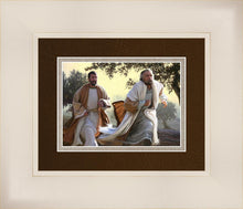 Load image into Gallery viewer, The Sepulcher