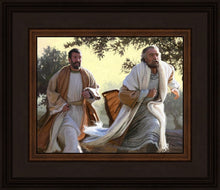 Load image into Gallery viewer, The Sepulcher