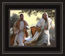 Load image into Gallery viewer, The Sepulcher