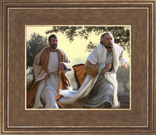 Load image into Gallery viewer, The Sepulcher