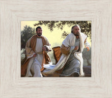 Load image into Gallery viewer, The Sepulcher