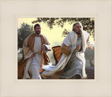 Load image into Gallery viewer, The Sepulcher
