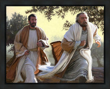 Load image into Gallery viewer, The Sepulcher
