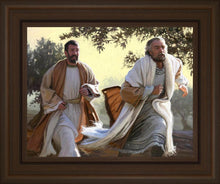 Load image into Gallery viewer, The Sepulcher