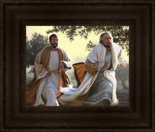 Load image into Gallery viewer, The Sepulcher