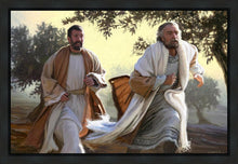 Load image into Gallery viewer, The Sepulcher