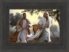 Load image into Gallery viewer, The Sepulcher