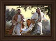 Load image into Gallery viewer, The Sepulcher