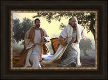 Load image into Gallery viewer, The Sepulcher