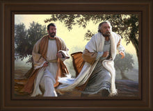 Load image into Gallery viewer, The Sepulcher