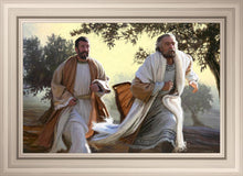 Load image into Gallery viewer, The Sepulcher