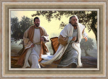 Load image into Gallery viewer, The Sepulcher