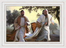 Load image into Gallery viewer, The Sepulcher