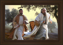 Load image into Gallery viewer, The Sepulcher