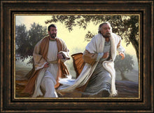 Load image into Gallery viewer, The Sepulcher