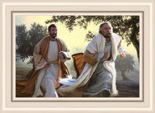 Load image into Gallery viewer, The Sepulcher